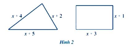 Giải bài tập 4 trang 41 SGK Toán 9 tập 1 - Cánh diều 1