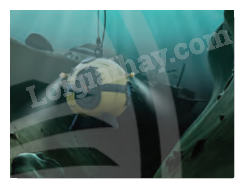 Giải bài tập 4 trang 65 SGK Toán 12 tập 2 - Chân trời sáng tạo 1