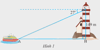 Giải bài tập 4 trang 72 SGK Toán 9 tập 1 - Chân trời sáng tạo 1