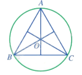 Giải bài tập 4 trang 74 SGK Toán 9 tập 2 - Cánh diều 3