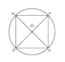 Giải bài tập 4 trang 74 SGK Toán 9 tập 2 - Chân trời sáng tạo 2