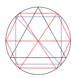 Giải bài tập 4 trang 80 SGK Toán 9 tập 2 - Chân trời sáng tạo 2