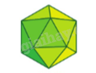 Giải bài tập 4 trang 85 SGK Toán 9 tập 2 - Cánh diều 1