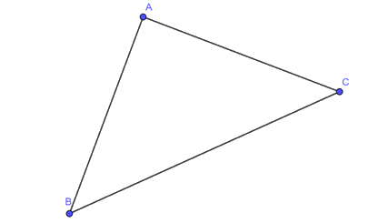 Giải bài tập 4 trang 87 SGK Toán 9 tập 1 - Cánh diều 2