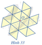 Giải bài tập 4 trang 89 SGK Toán 9 tập 2 - Cánh diều 1