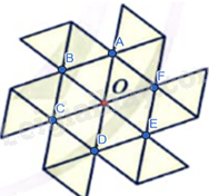 Giải bài tập 4 trang 89 SGK Toán 9 tập 2 - Cánh diều 3