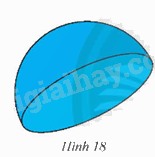 Giải bài tập 4 trang 97 SGK Toán 9 tập 2 - Chân trời sáng tạo 1