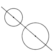 Giải bài tập 5.1 trang 102 SGK Toán 9 tập 1 - Cùng khám phá 2