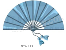 Giải bài tập 5.13 trang 95 SGK Toán 9 tập 1 - Kết nối tri thức 1