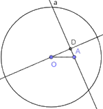 Giải bài tập 5.14 trang 110 SGK Toán 9 tập 1 - Cùng khám phá 2