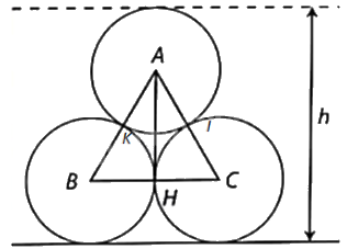 Giải bài tập 5.15 trang 110 SGK Toán 9 tập 1 - Cùng khám phá 3