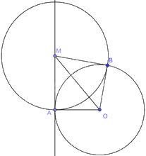 Giải bài tập 5.17 trang 114 SGK Toán 9 tập 1 - Cùng khám phá 2