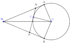 Giải bài tập 5.18 trang 114 SGK Toán 9 tập 1 - Cùng khám phá 2