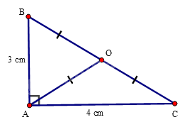 Giải bài tập 5.2 trang 86 SGK Toán 9 tập 1 - Kết nối tri thức 2