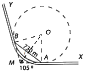 Giải bài tập 5.21 trang 114 SGK Toán 9 tập 1 - Cùng khám phá 3