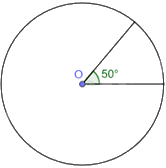 Giải bài tập 5.22 trang 121 SGK Toán 9 tập 1 - Cùng khám phá 2