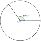 Giải bài tập 5.22 trang 121 SGK Toán 9 tập 1 - Cùng khám phá 3