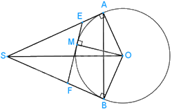 Giải bài tập 5.23 trang 103 SGK Toán 9 tập 1 - Kết nối tri thức 2