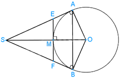 Giải bài tập 5.23 trang 103 SGK Toán 9 tập 1 - Kết nối tri thức 3
