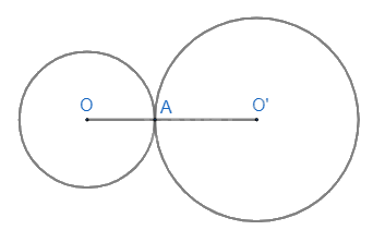 Giải bài tập 5.26 trang 107 SGK Toán 9 tập 1 - Kết nối tri thức 2
