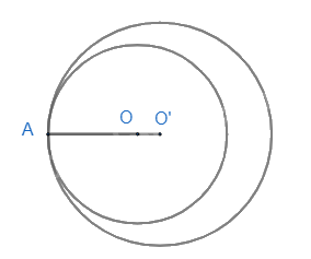 Giải bài tập 5.26 trang 107 SGK Toán 9 tập 1 - Kết nối tri thức 3