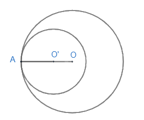 Giải bài tập 5.26 trang 107 SGK Toán 9 tập 1 - Kết nối tri thức 4