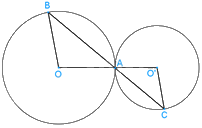 Giải bài tập 5.27 trang 107 SGK Toán 9 tập 1 - Kết nối tri thức 2