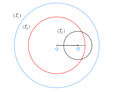 Giải bài tập 5.29 trang 110 SGK Toán 9 tập 1 - Kết nối tri thức 3