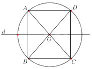Giải bài tập 5.3 trang 86 SGK Toán 9 tập 1 - Kết nối tri thức 2
