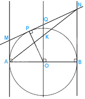Giải bài tập 5.30 trang 110 SGK Toán 9 tập 1 - Kết nối tri thức 2