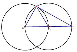 Giải bài tập 5.36 trang 112 SGK Toán 9 tập 1 - Kết nối tri thức 3
