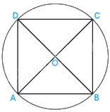 Giải bài tập 5.37 trang 113 SGK Toán 9 tập 1 - Kết nối tri thức 2