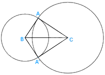 Giải bài tập 5.39 trang 113 SGK Toán 9 tập 1 - Kết nối tri thức 2