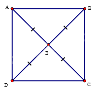 Giải bài tập 5.4 trang 86 SGK Toán 9 tập 1 - Kết nối tri thức 2