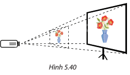Giải bài tập 5.40 trang 85 SGK Toán 12 tập 2 - Cùng khám phá 1
