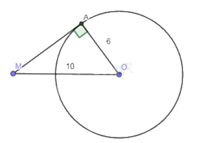 Giải bài tập 5.43 trang 129 SGK Toán 9 tập 1 - Cùng khám phá 2