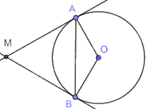 Giải bài tập 5.44 trang 129 SGK Toán 9 tập 1 - Cùng khám phá 2