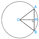 Giải bài tập 5.6 trang 90 SGK Toán 9 tập 1 - Kết nối tri thức 2