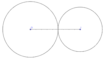 Giải bài tập 5.7 trang 106 SGK Toán 9 tập 1 - Cùng khám phá 2