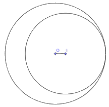 Giải bài tập 5.7 trang 106 SGK Toán 9 tập 1 - Cùng khám phá 3