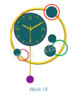 Giải bài tập 5 trang 100 SGK Toán 9 tập 1 - Cánh diều 1