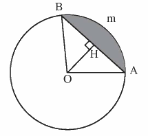 Giải bài tập 5 trang 102 SGK Toán 9 tập 1 - Chân trời sáng tạo 3
