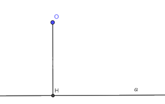 Giải bài tập 5 trang 105 SGK Toán 9 tập 1 - Cánh diều 2