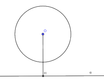 Giải bài tập 5 trang 105 SGK Toán 9 tập 1 - Cánh diều 3