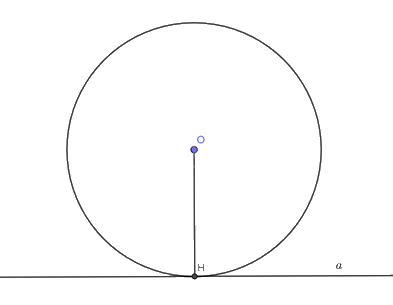 Giải bài tập 5 trang 105 SGK Toán 9 tập 1 - Cánh diều 4