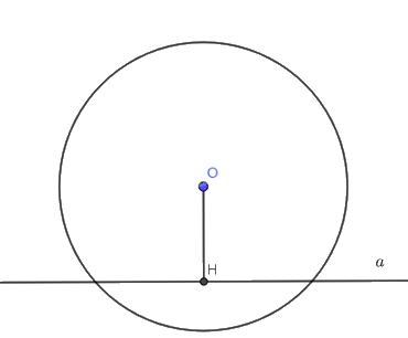 Giải bài tập 5 trang 105 SGK Toán 9 tập 1 - Cánh diều 5