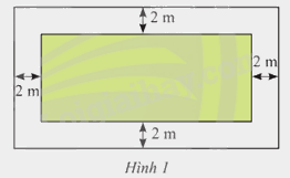 Giải bài tập 5 trang 17 SGK Toán 9 tập 2 - Chân trời sáng tạo 1