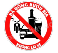 Giải bài tập 5 trang 34 SGK Toán 9 tập 1 - Cánh diều 2