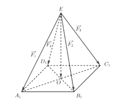 Giải bài tập 5 trang 64 SGK Toán 12 tập 1 - Cánh diều 3