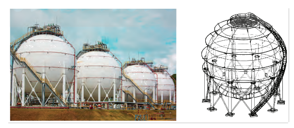 Giải bài tập 5 trang 65 SGK Toán 12 tập 2 - Chân trời sáng tạo 1